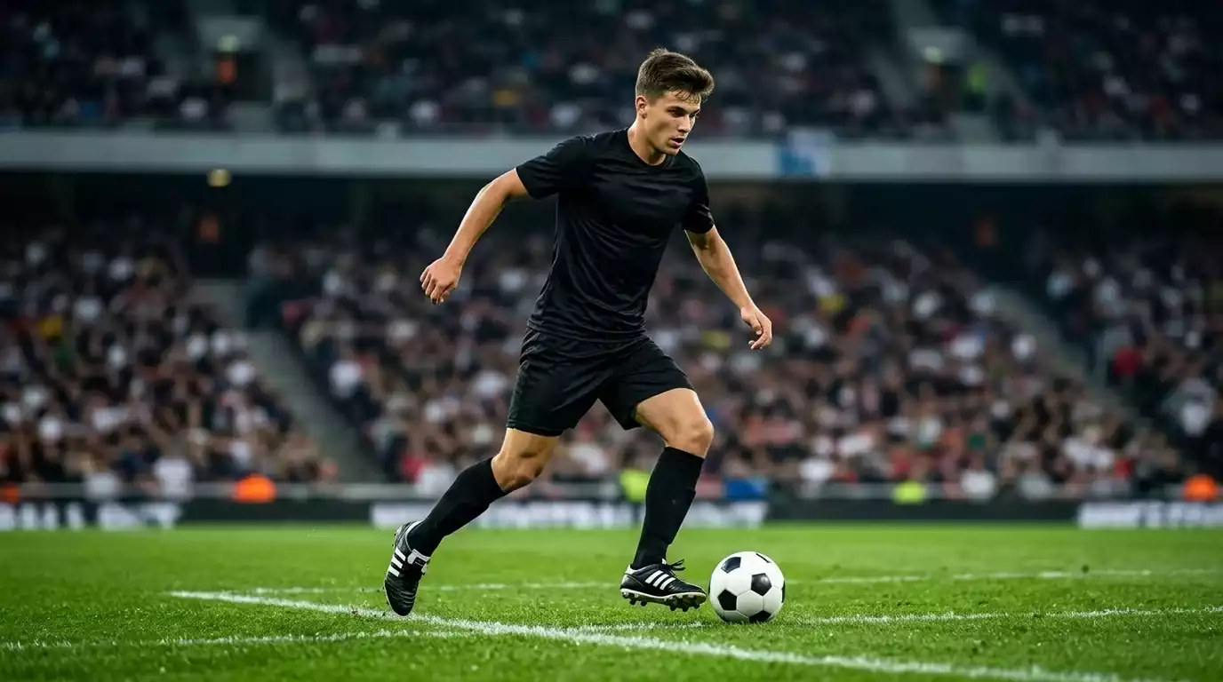 Serie A Jonge Spelers en Wedden — Hoe Talenten de Odds Beïnvloeden